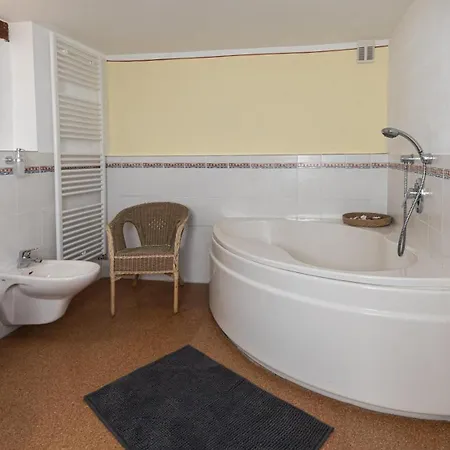 Lippische Auszeit * 블롬베르그