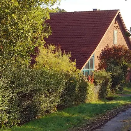 Lippische Auszeit *